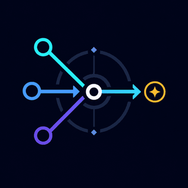 AgentRouter
